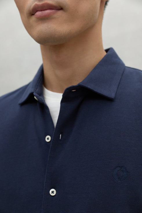 Camisa hombre OSCAR